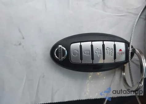 2013 Nissan Pathfinder Platinum from USA, damaged, VIN 5N1AR2MN7DC673282